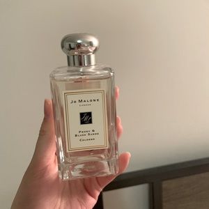 Jo Malone Parfume 100ml